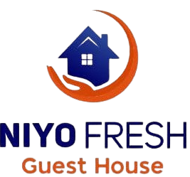 NIYO FRESH